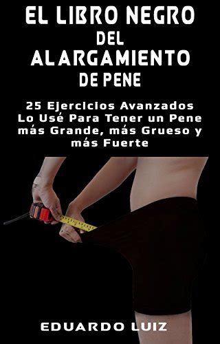 penes gordos y largos|Cómo conseguir un pene más grueso: métodos para conseguir .